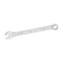 21902 LLAVE COMBINADA 8 MM X 120 MM DE LARGO, PRETUL