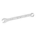 21903 LLAVE COMBINADA 9 MM X 130 MM DE LARGO, PRETUL