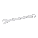 21904 LLAVE COMBINADA 10 MM X 140 MM DE LARGO, PRETUL