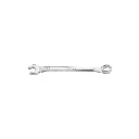 21905 LLAVE COMBINADA 11 MM X 150 MM DE LARGO, PRETUL