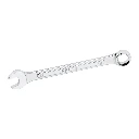 21906 LLAVE COMBINADA 12 MM X 160 MM DE LARGO, PRETUL