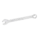 21907 LLAVE COMBINADA 13 MM X 170 MM DE LARGO, PRETUL
