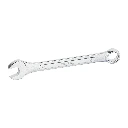 21908 LLAVE COMBINADA 14 MM X 180 MM DE LARGO, PRETUL