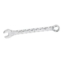 21909 LLAVE COMBINADA 15 MM X 190 MM DE LARGO, PRETUL