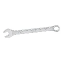 21910 LLAVE COMBINADA 16 MM X 200 MM DE LARGO, PRETUL