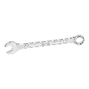 21911 LLAVE COMBINADA 17 MM X 210 MM DE LARGO, PRETUL