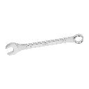 21912 LLAVE COMBINADA 18 MM X 220 MM DE LARGO, PRETUL