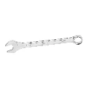21913 LLAVE COMBINADA 19 MM X 230 MM DE LARGO, PRETUL