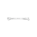 21952 LLAVE ESPAÑOLA, 3/8 X 7/16' X 157 MM DE LARGO, PRETUL