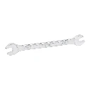 21953 LLAVE ESPAÑOLA, 7/16 X 1/2' X 172 MM DE LARGO, PRETUL