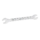 21954 LLAVE ESPAÑOLA, 1/2 X 9/16' X 172 MM DE LARGO, PRETUL