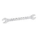 21955 LLAVE ESPAÑOLA, 9/16 X 5/8' X 185 MM DE LARGO, PRETUL