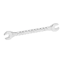21974 LLAVE ESPAÑOLA 14 X 15 MM X 185 MM DE LARGO, PRETUL