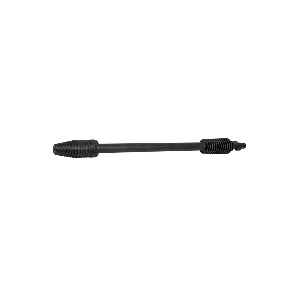 22523 LANZA TURBO PARA LAVA-1500P, PRETUL