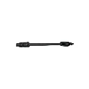 22523 LANZA TURBO PARA LAVA-1500P, PRETUL