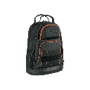 101281 MOCHILA PORTAHERRAMIENTAS, 33 COMPARTIMIENTOS, TRUPER EXPERT