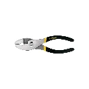 22651 PINZA DE CHOFER 6' MANGO DE PVC, PRETUL