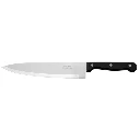 23091 CUCHILLO DE CHEF 8' MANGO DE POLIPROPILENO, PRETUL