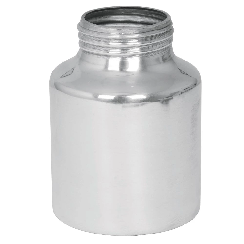 23110 VASO ALUMINIO DE REPUESTO PARA PIPI-26/27, PRETUL