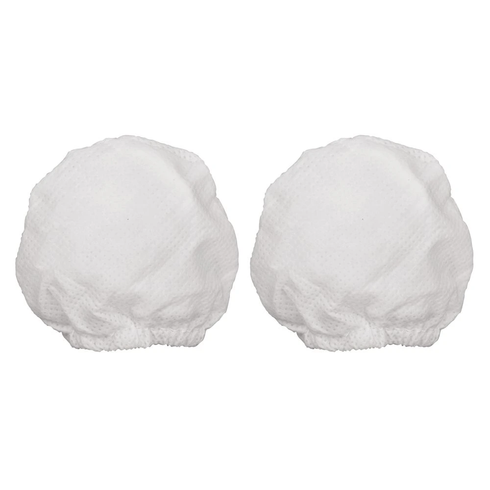 23397 BOLSA CON 2 FILTROS PARA ASPIRADORA ASP-12V-P PRETUL