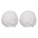 23397 BOLSA CON 2 FILTROS PARA ASPIRADORA ASP-12V-P PRETUL