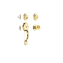 23670 JALADERA Y PERILLA, BERNA LLAVE-LLAVE, LB, BASIC