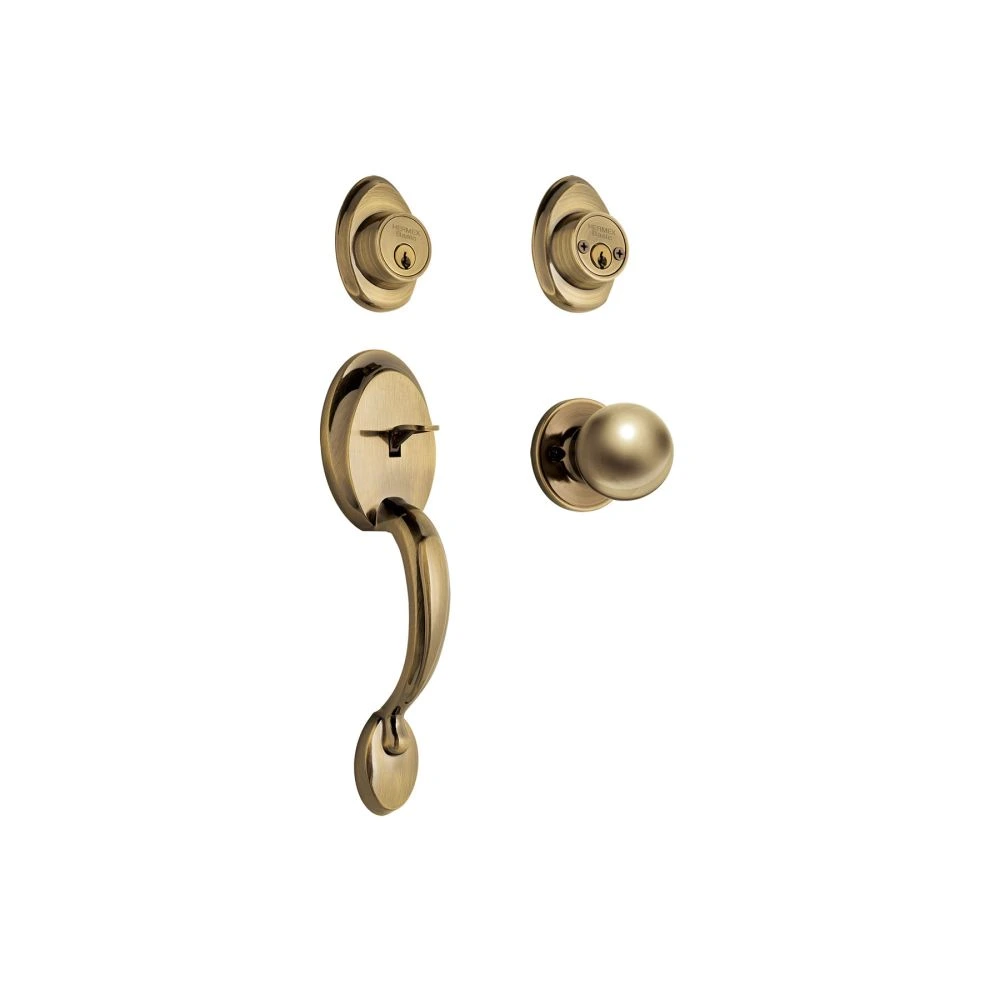 23672 JALADERA Y PERILLA, BERNA LLAVE-LLAVE, LA, BASIC