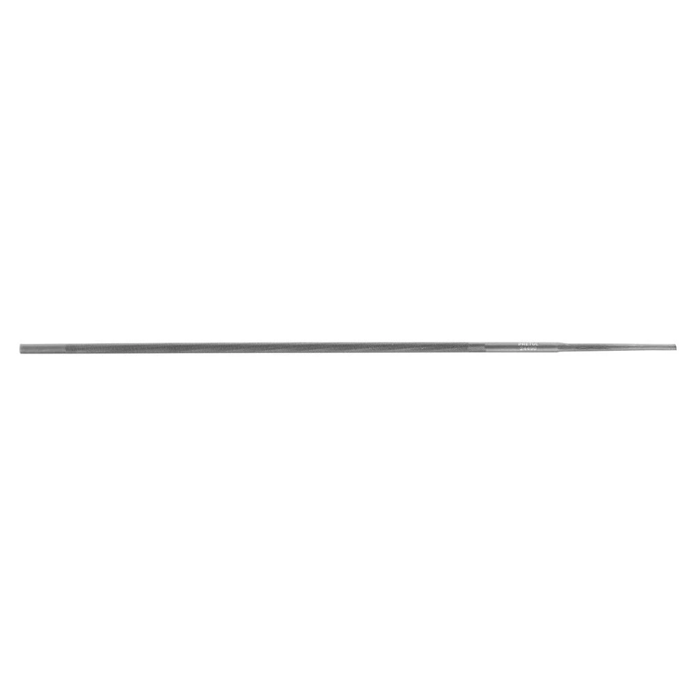 [LMO-5/32P] 24490 LIMA PARA MOTOSIERRA 5/32', PRETUL