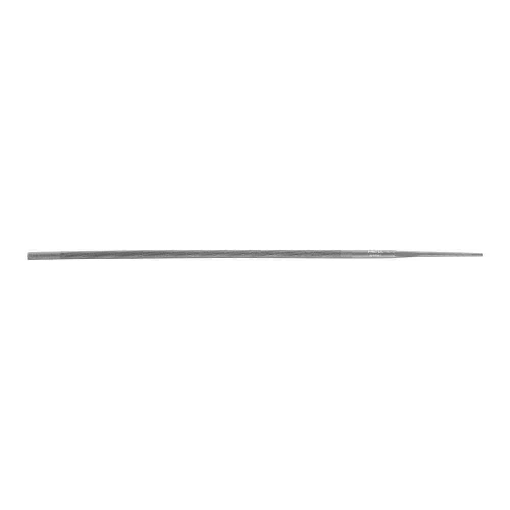 [LMO-3/16P] 24491 LIMA PARA MOTOSIERRA 3/16', PRETUL