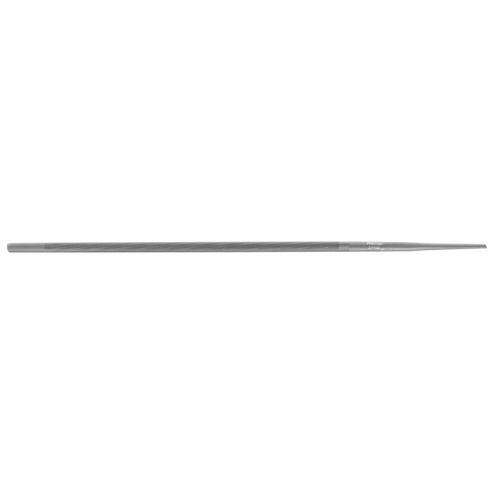 [LMO-7/32P] 24492 LIMA PARA MOTOSIERRA 7/32', PRETUL