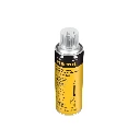 25131 LATA DE GAS BUTANO PARA ENCENDEDOR, 125 G, PRETUL