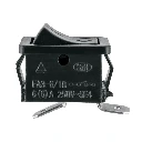 26082 INTERRUPTOR DE REPUESTO PARA PULA-P, PRETUL