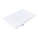 26137 LONA DE POLIETILENO 6 X 6 M, BLANCA, 110 G/M2, PRETUL