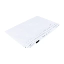 26140 LONA DE POLIETILENO 5 X 5 M, BLANCA, 110 G/M2, PRETUL