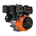 101328 MOTOR A GASOLINA 9HP, TRUPER