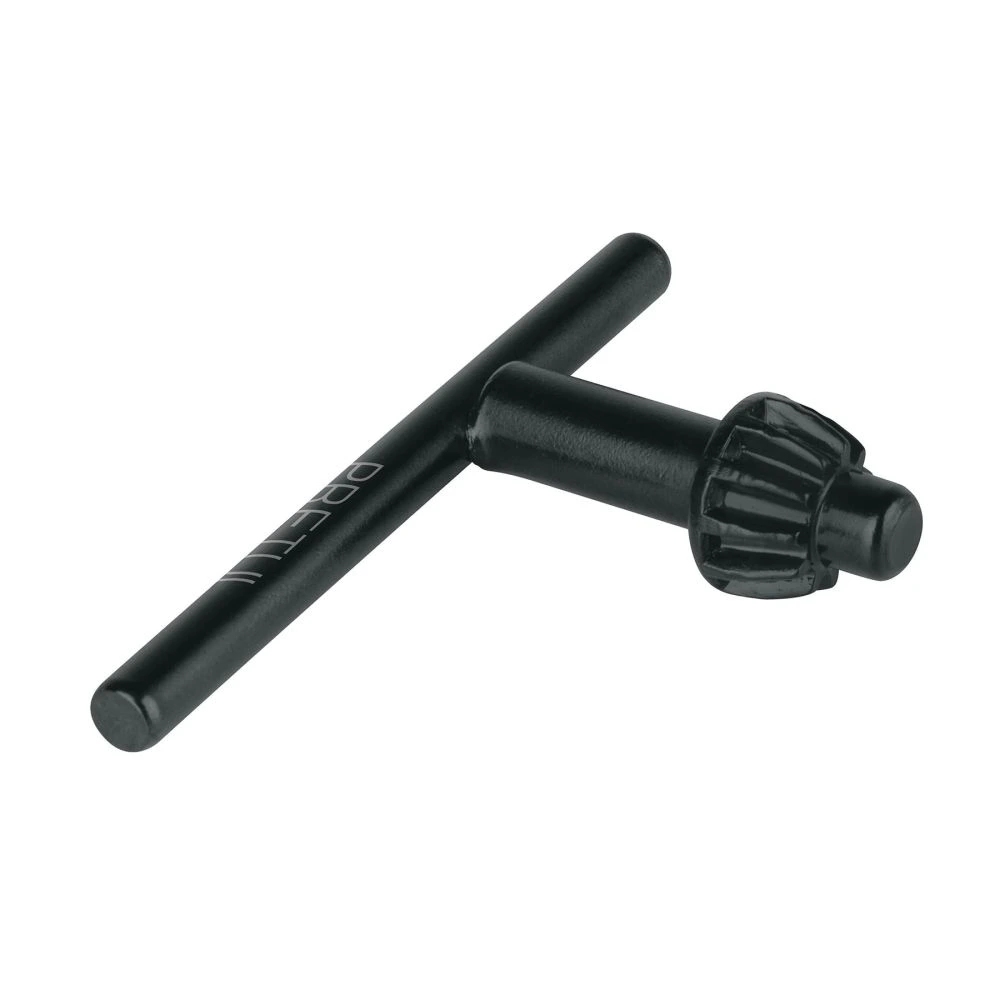 27035 LLAVE PARA BROQUERO DE 3/8', PRETUL