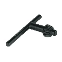 27035 LLAVE PARA BROQUERO DE 3/8', PRETUL
