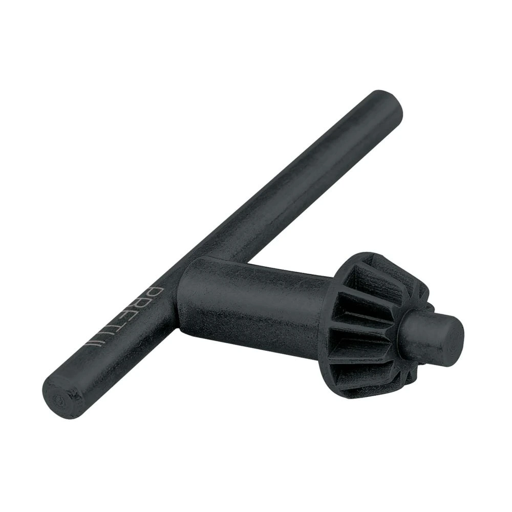 [LL-BRO-1/2-P] 27036 LLAVE PARA BROQUERO DE 1/2', PRETUL