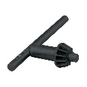 27036 LLAVE PARA BROQUERO DE 1/2', PRETUL