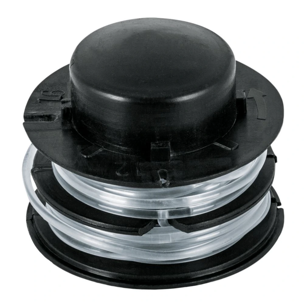 [REP-DES-300P2] 27054 REPUESTO DE CARRETE CON HILO PARA DES-300P2/P3, PRETUL