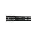 101381 LINTERNA LED RECARGABLE, DE ALUMINIO, 340 LM, TRUPER