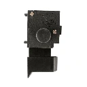 27102 INTERRUPTOR DE REPUESTO PARA CALA-P3, PRETUL