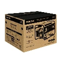 27121 CAJA DE EMPAQUE DE REPUESTO GEN-10P, PRETUL
