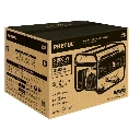 27122 CAJA DE EMPAQUE DE REPUESTO GEN-25P, PRETUL