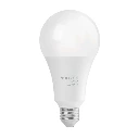 27164 FOCO LED 18W (125W) A25, 6500K BLANCA FRÍA, 1800 LM, BASIC