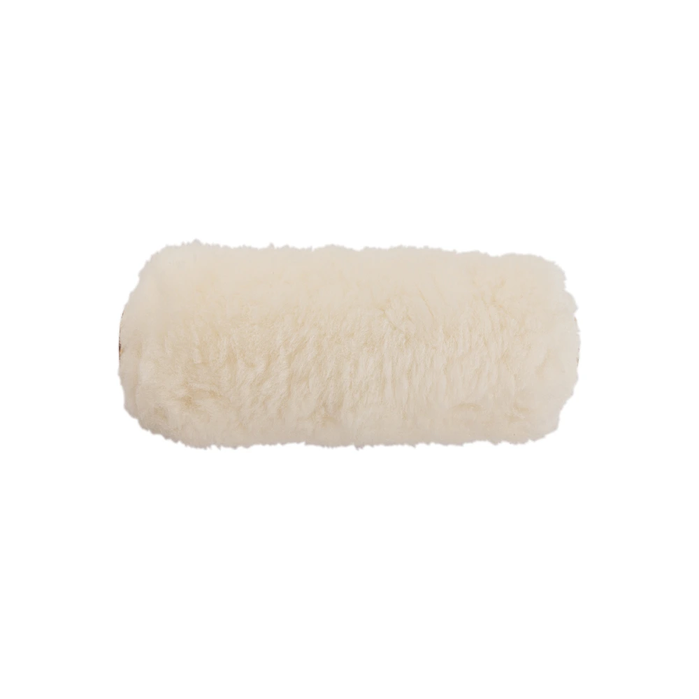 101393 FELPA PARA RODILLO 9X1-1/4' SUPERFICIES EXTRA RUGOSAS,EXPERT