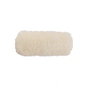 101393 FELPA PARA RODILLO 9X1-1/4' SUPERFICIES EXTRA RUGOSAS,EXPERT