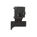 27167 INTERRUPTOR DE REPUESTO PARA CALA-P4, PRETUL