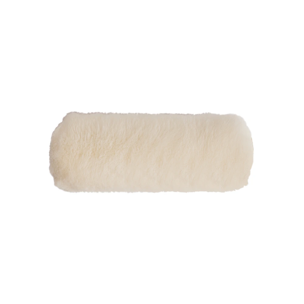 101394 FELPA PARA RODILLO 9 X 3/4' SUPERFICIES RUGOSAS, EXPERT