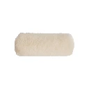 101394 FELPA PARA RODILLO 9 X 3/4' SUPERFICIES RUGOSAS, EXPERT
